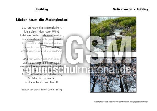 Laeutchen-kaum-Eichendorff.pdf